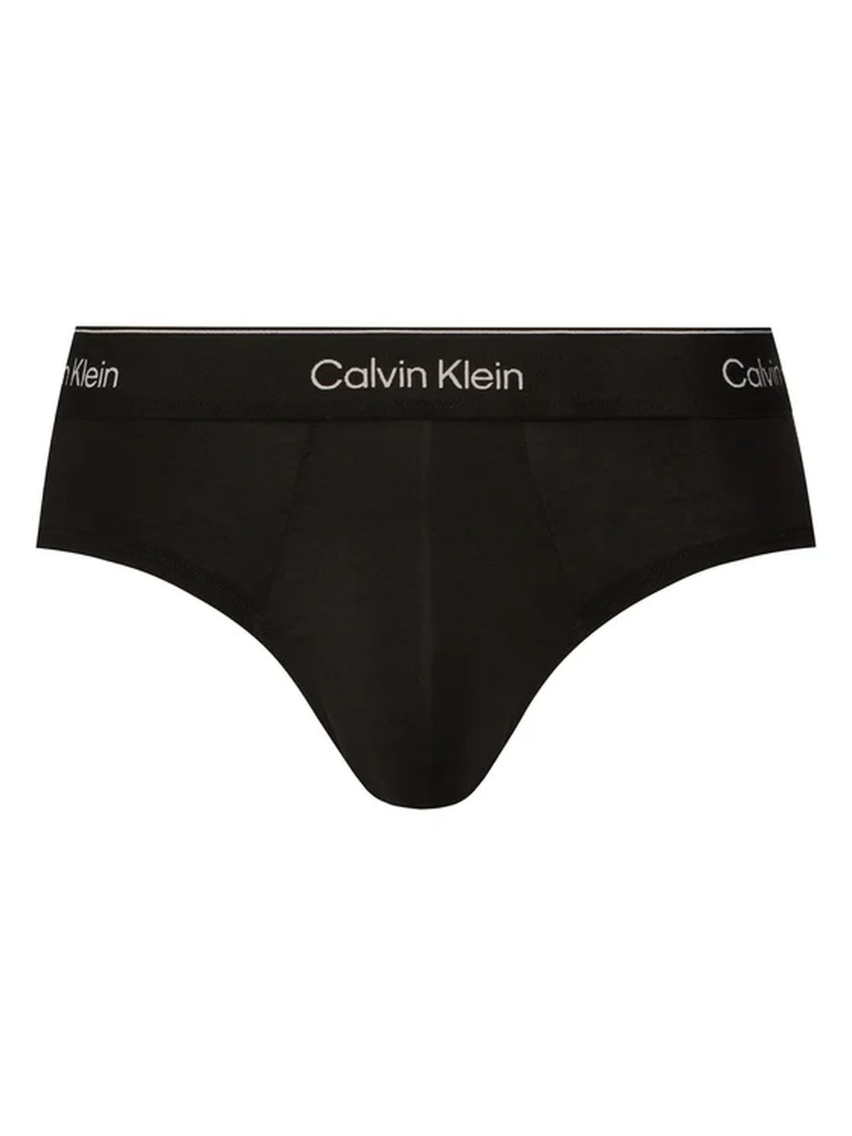 LV00NB4388/40I CALVIN KLEIN