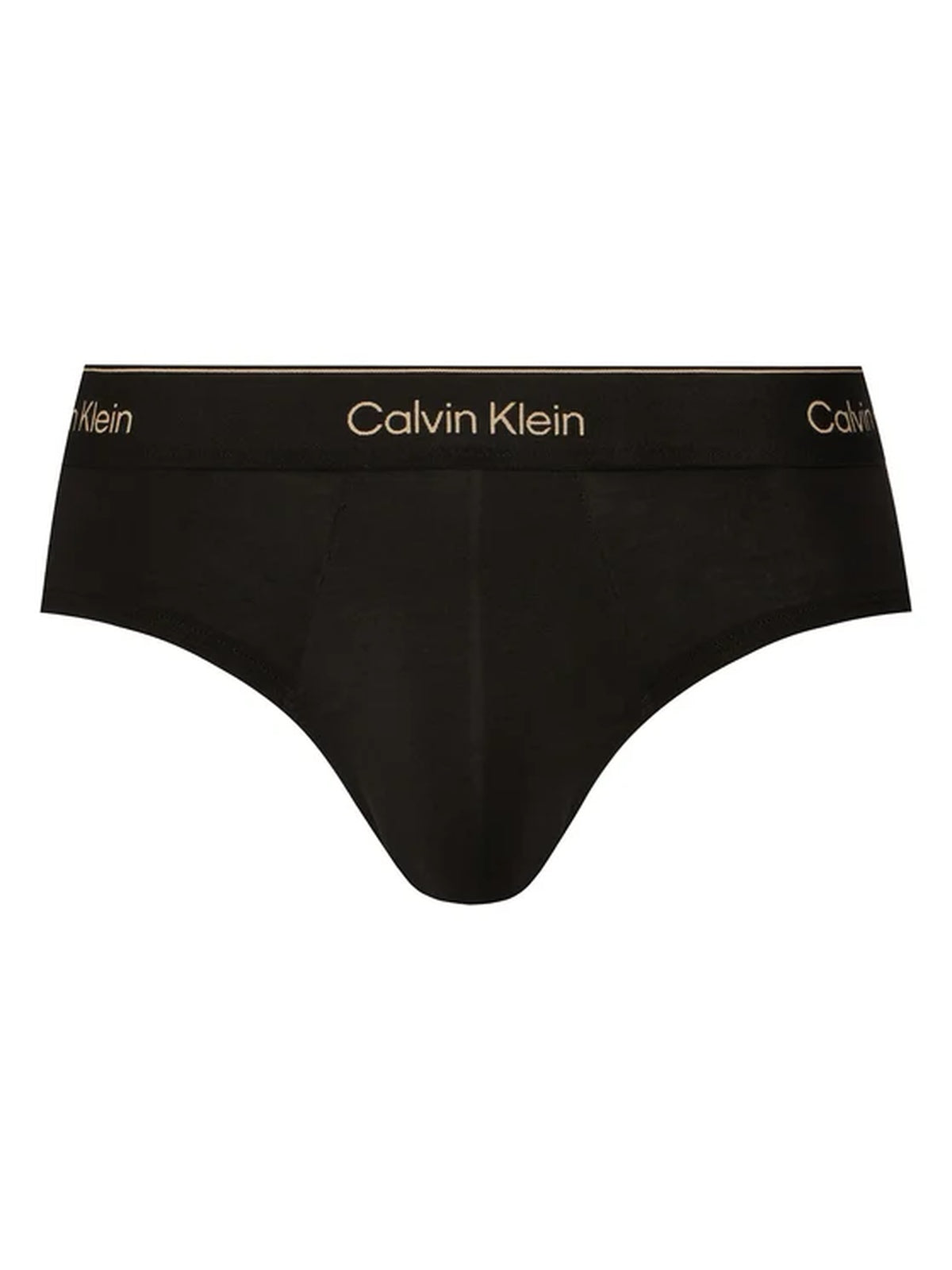 LV00NB4388/40I CALVIN KLEIN