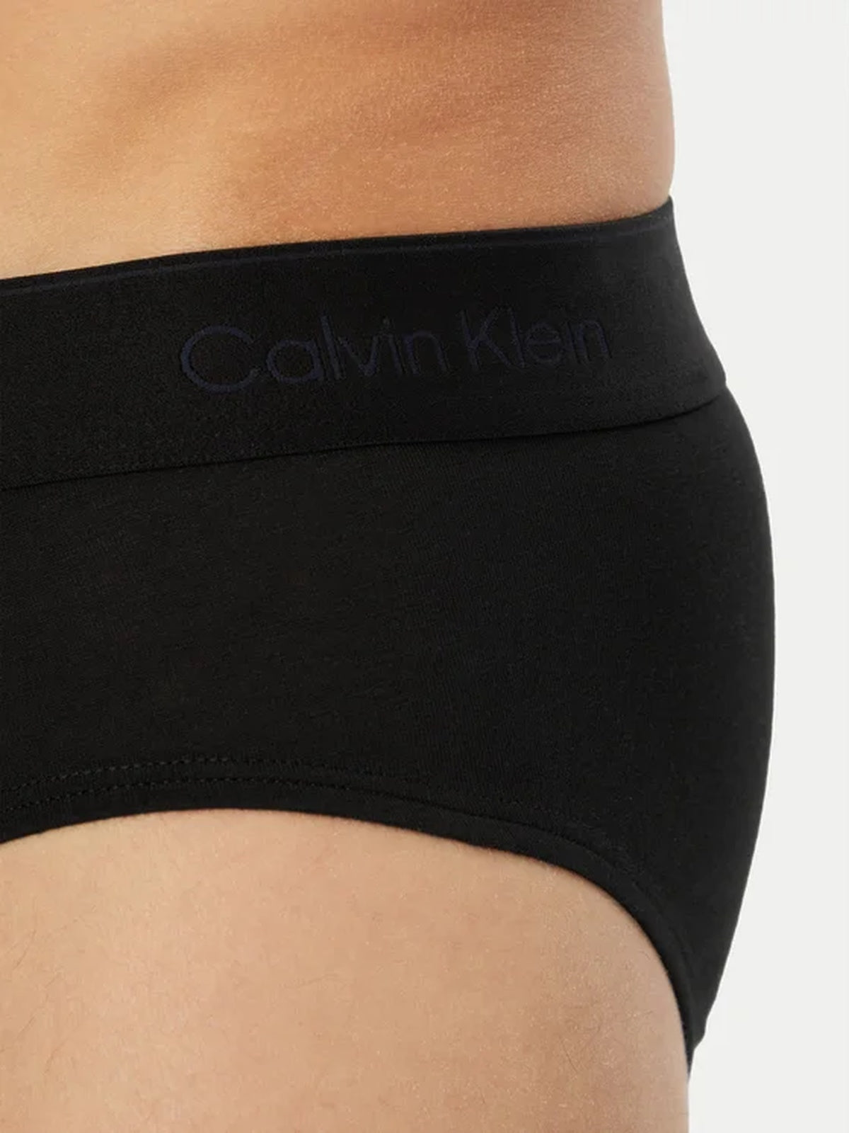 LV00NB4388/40I CALVIN KLEIN