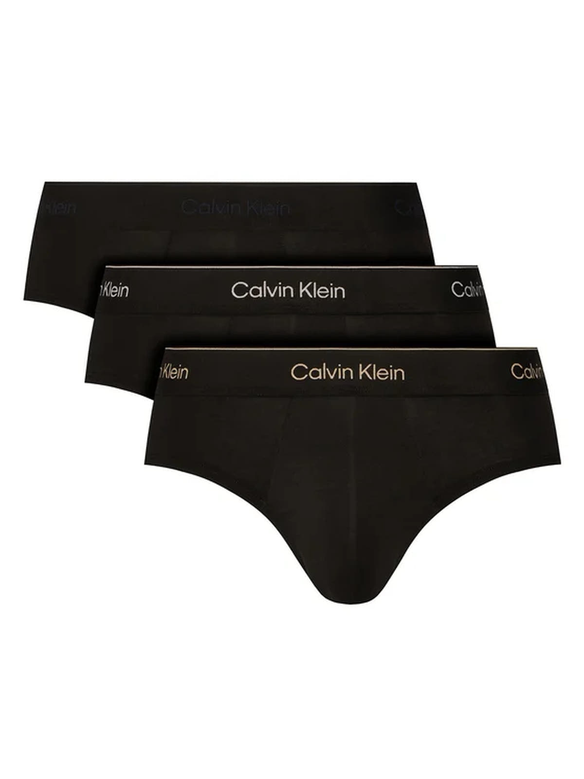LV00NB4388/40I CALVIN KLEIN