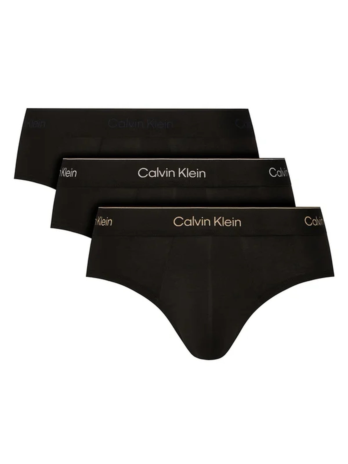 LV00NB4388/40I CALVIN KLEIN