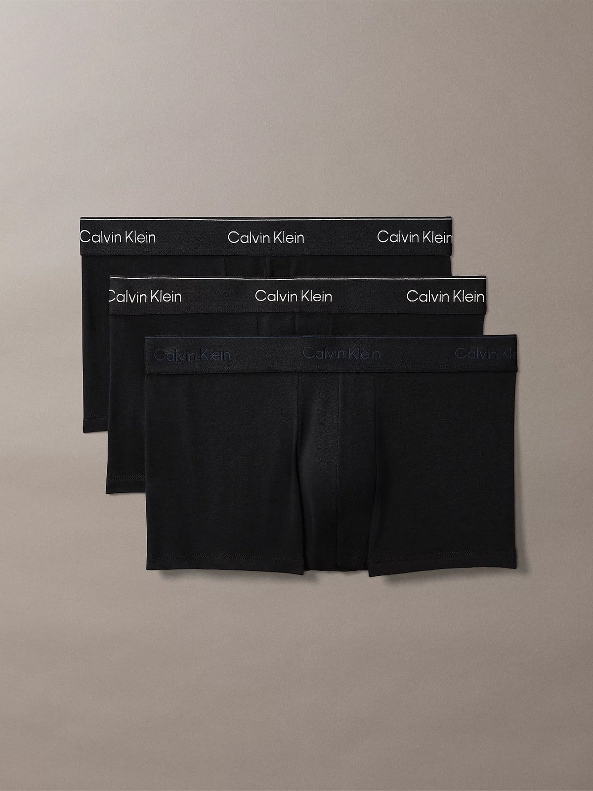 LV00NB4389/40I CALVIN KLEIN