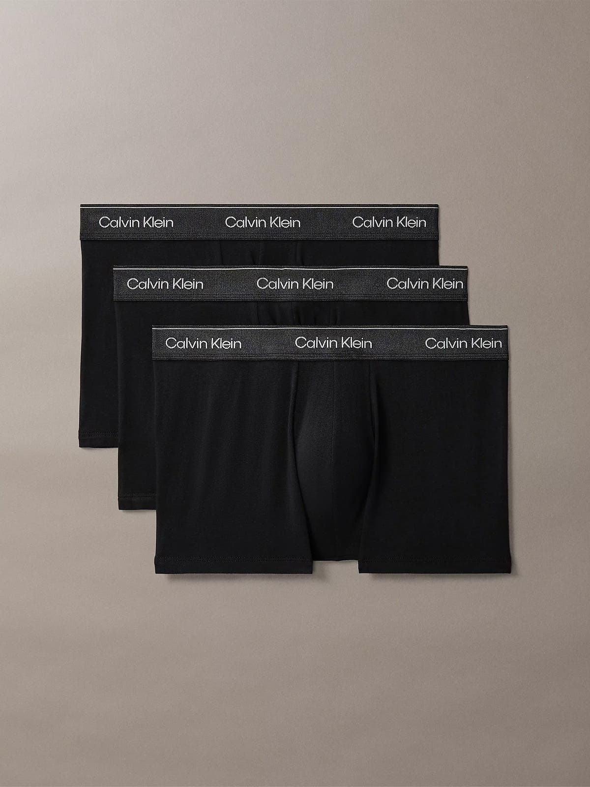 LV00NB4575/UB1 CALVIN KLEIN