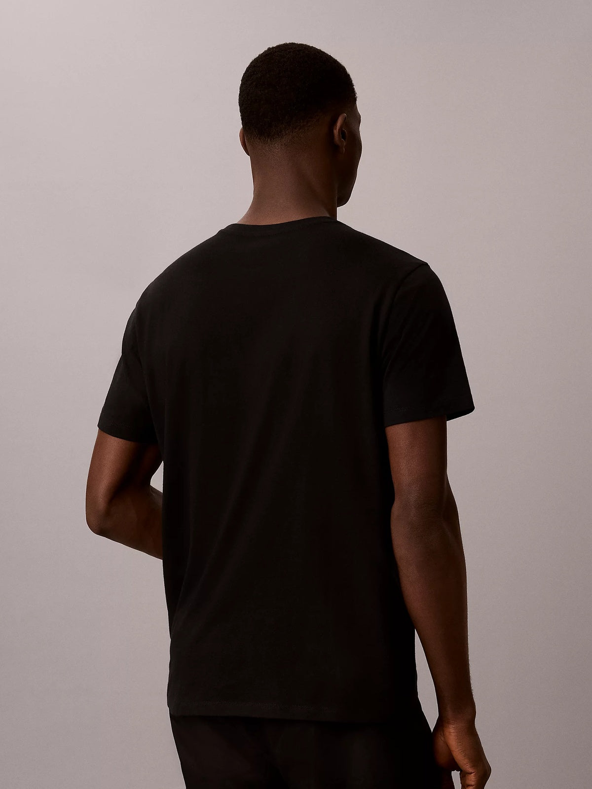 LV00NM3022/UB1 CALVIN KLEIN