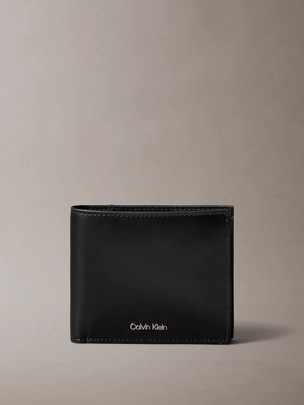 LV04D1163G/UB1 CALVIN KLEIN