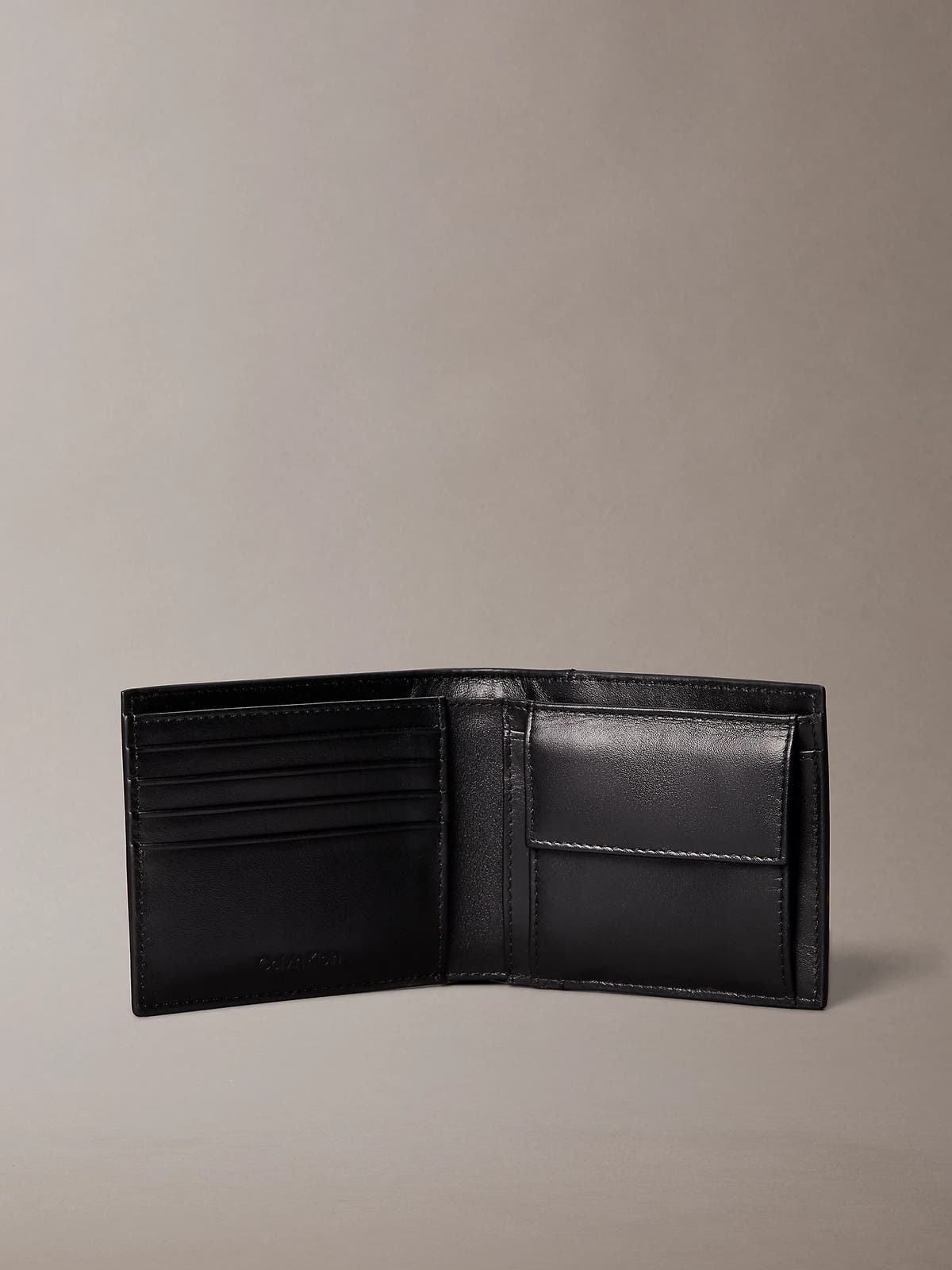 LV04D1163G/UB1 CALVIN KLEIN