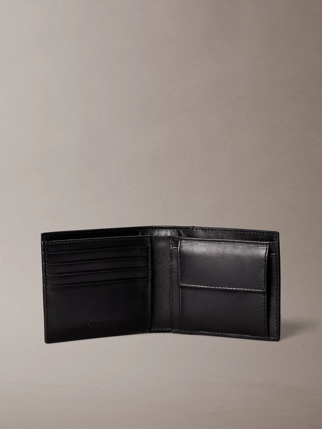 LV04D1163G/UB1 CALVIN KLEIN