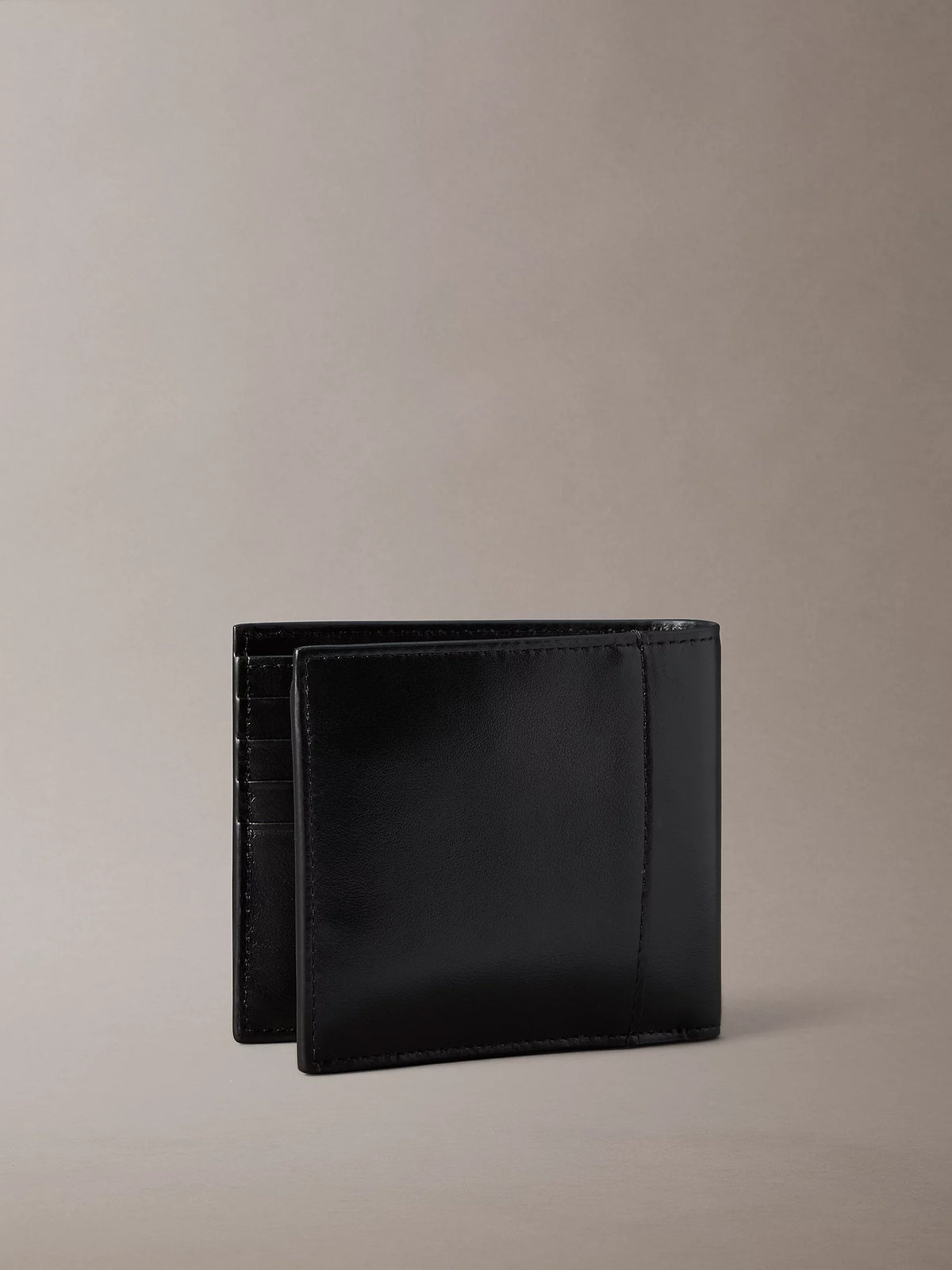 LV04D1163G/UB1 CALVIN KLEIN