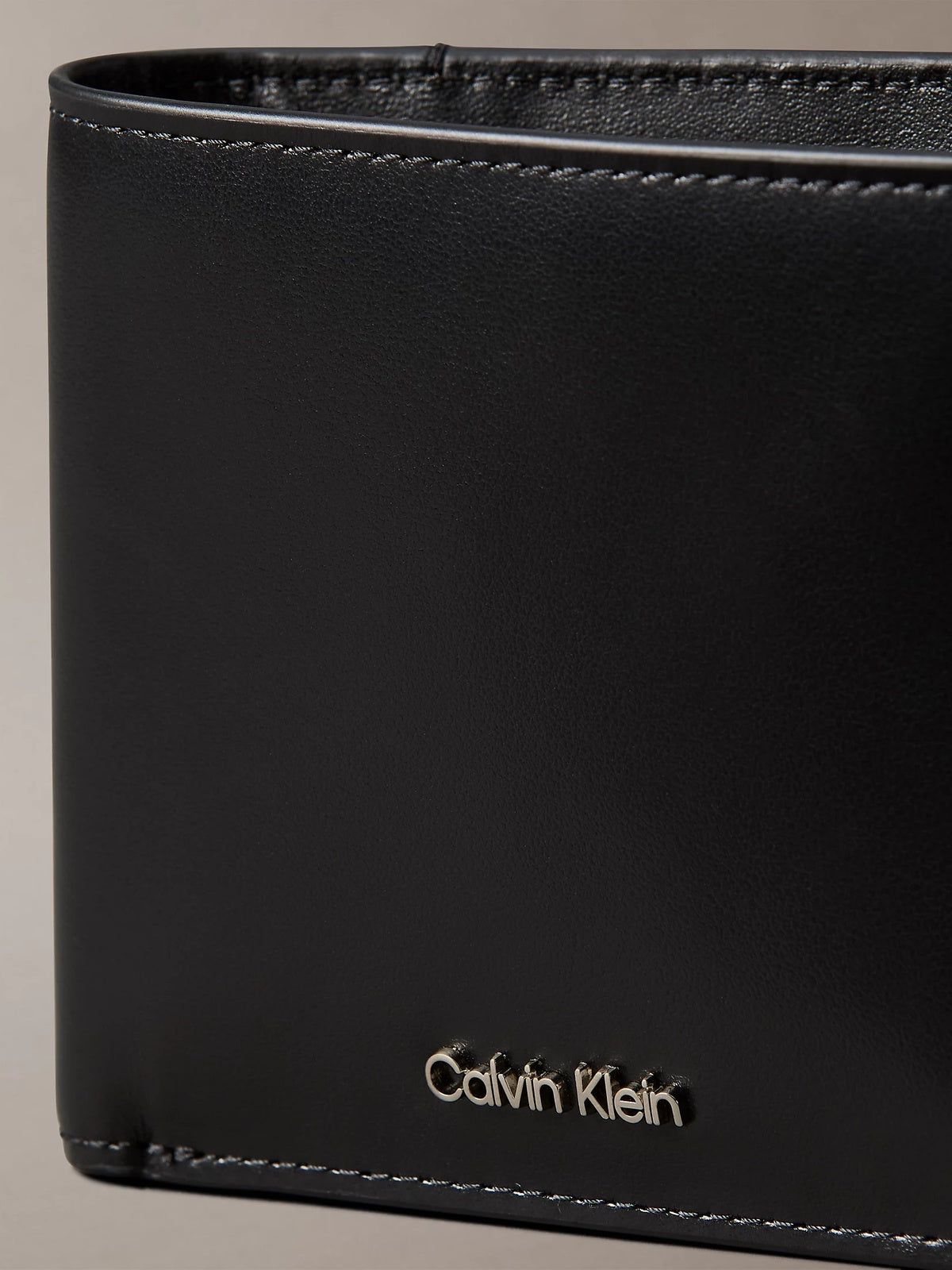LV04D1163G/UB1 CALVIN KLEIN