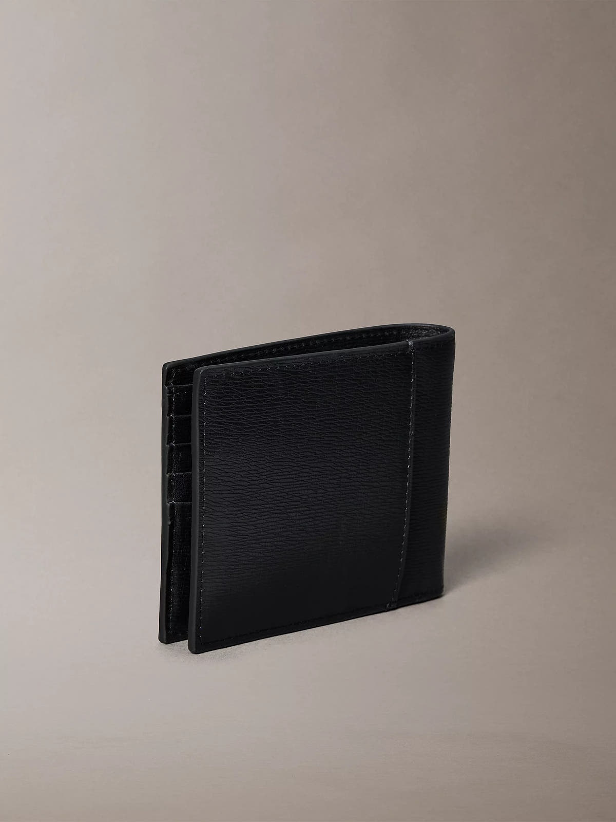 LV04D1167G/UB1 CALVIN KLEIN