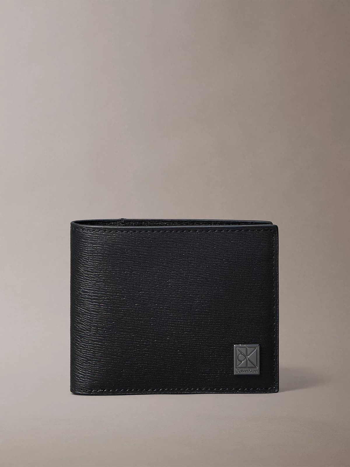 LV04D1167G/UB1 CALVIN KLEIN