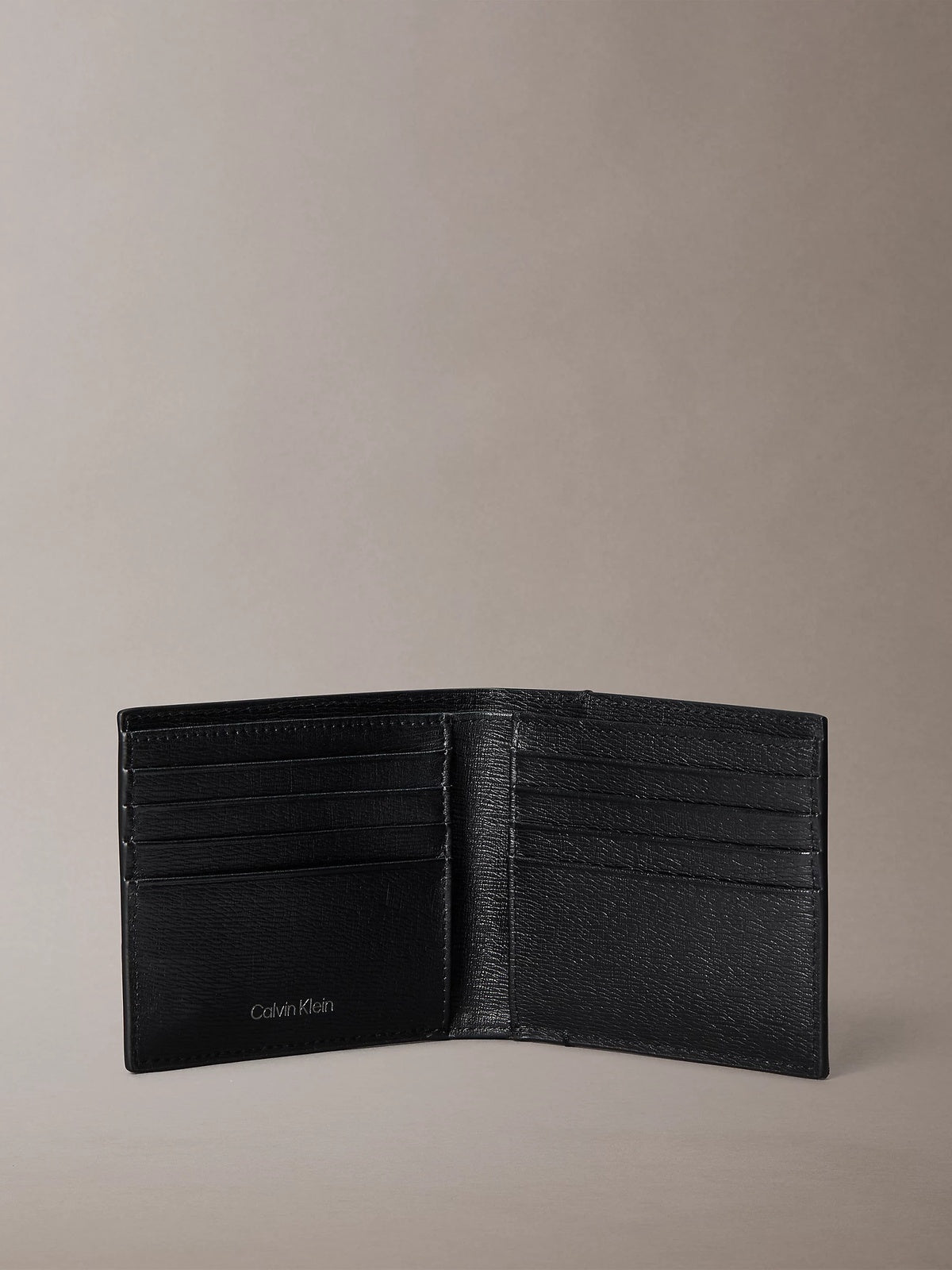 LV04D1167G/UB1 CALVIN KLEIN