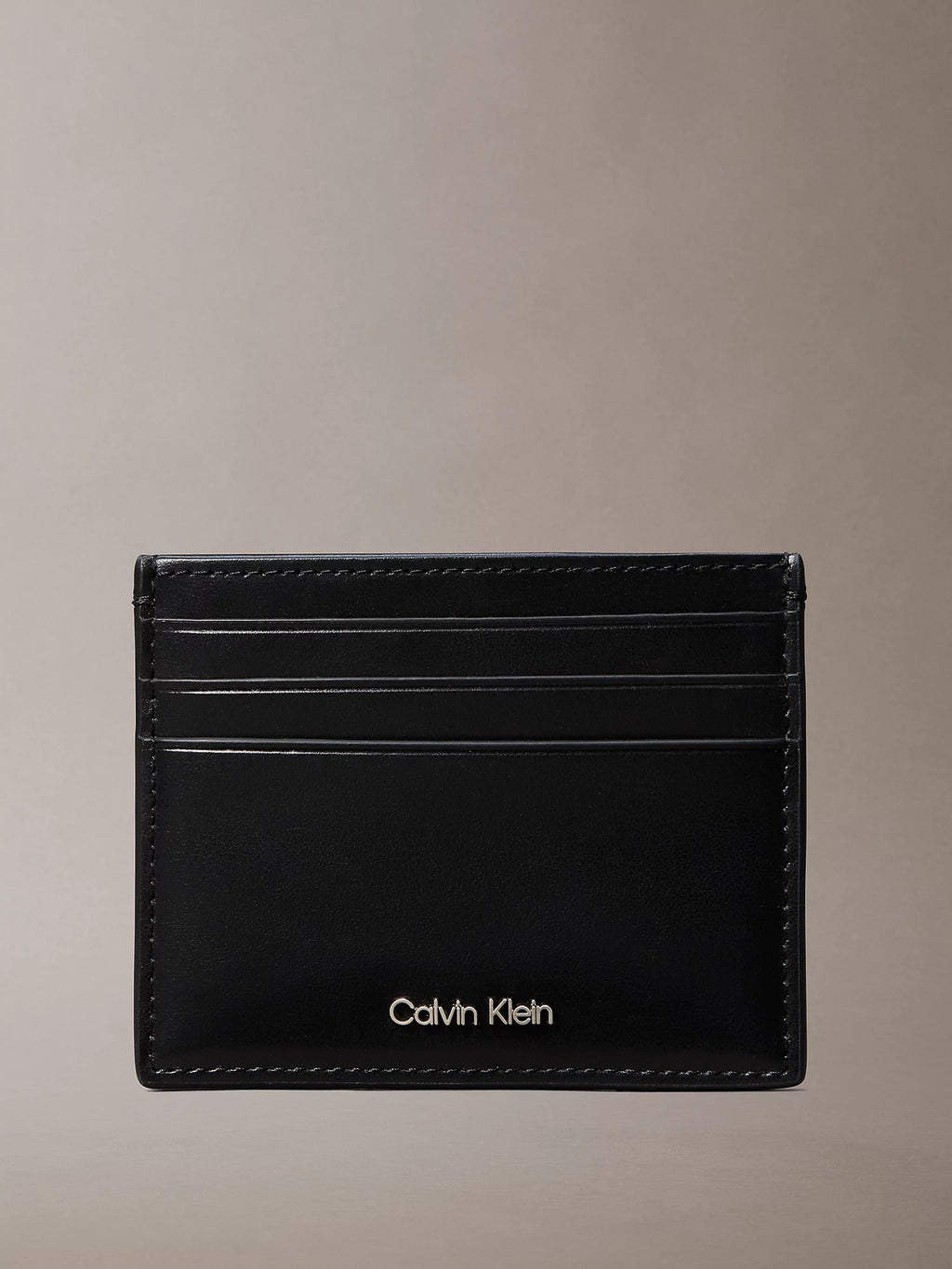 LV04D1230G/UB1 CALVIN KLEIN