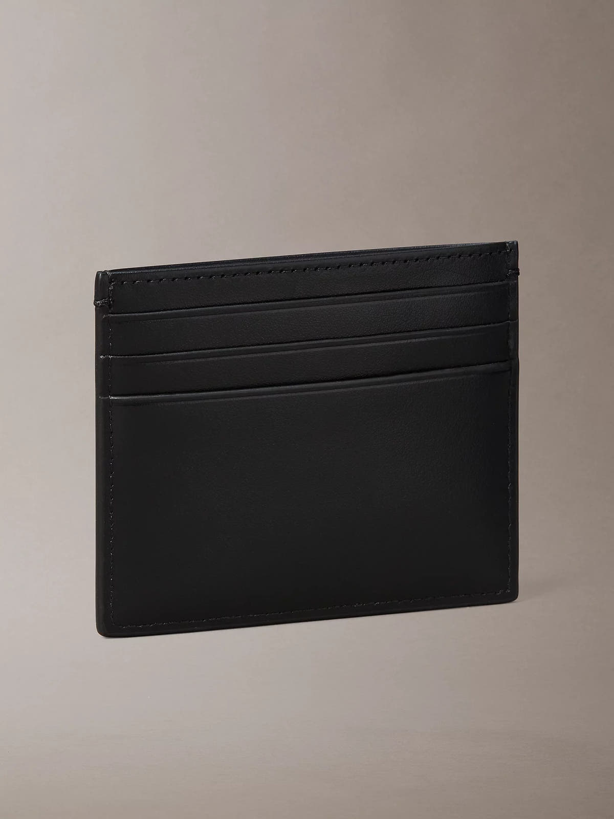 LV04D1230G/UB1 CALVIN KLEIN