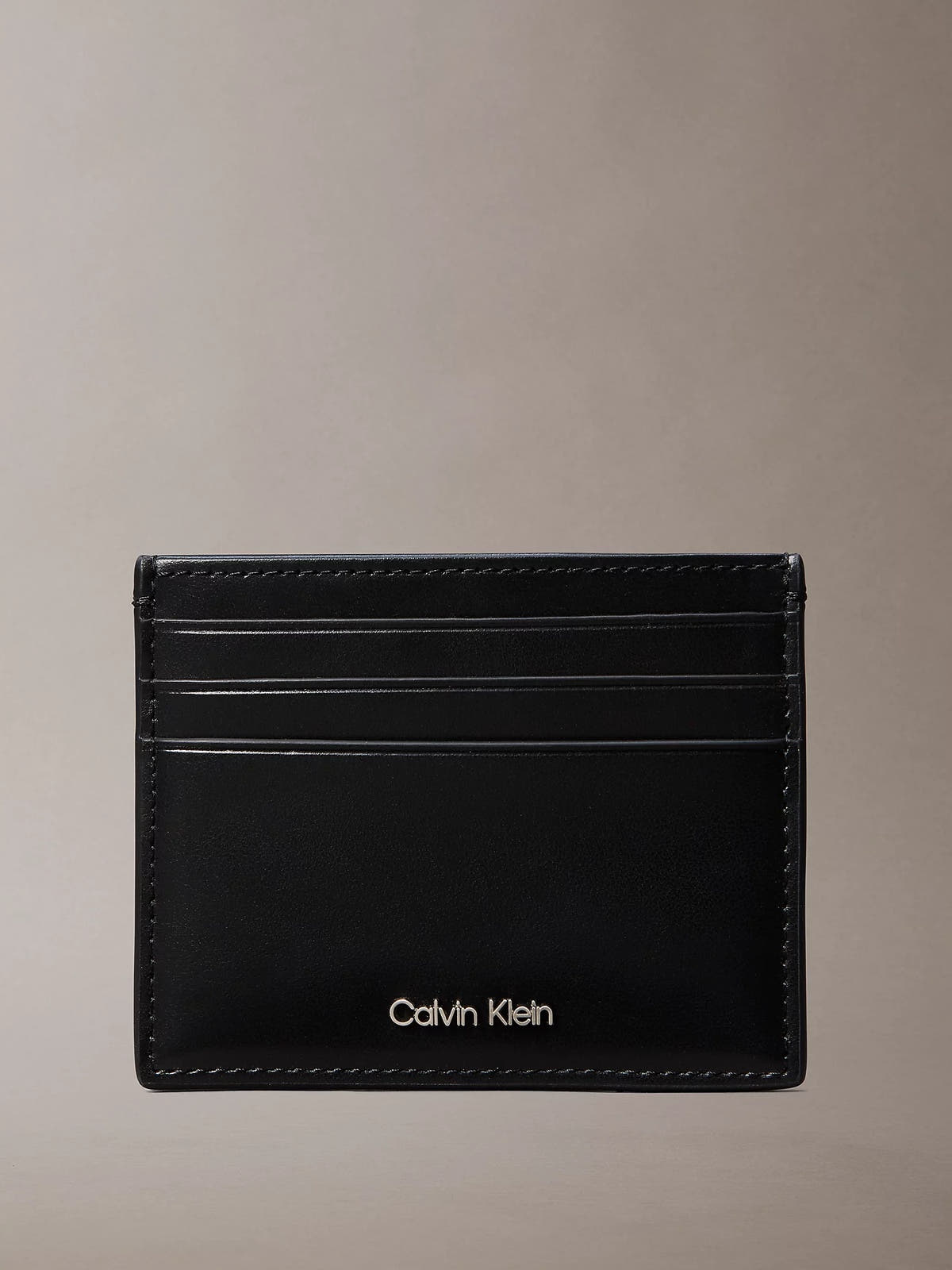 LV04D1230G/UB1 CALVIN KLEIN