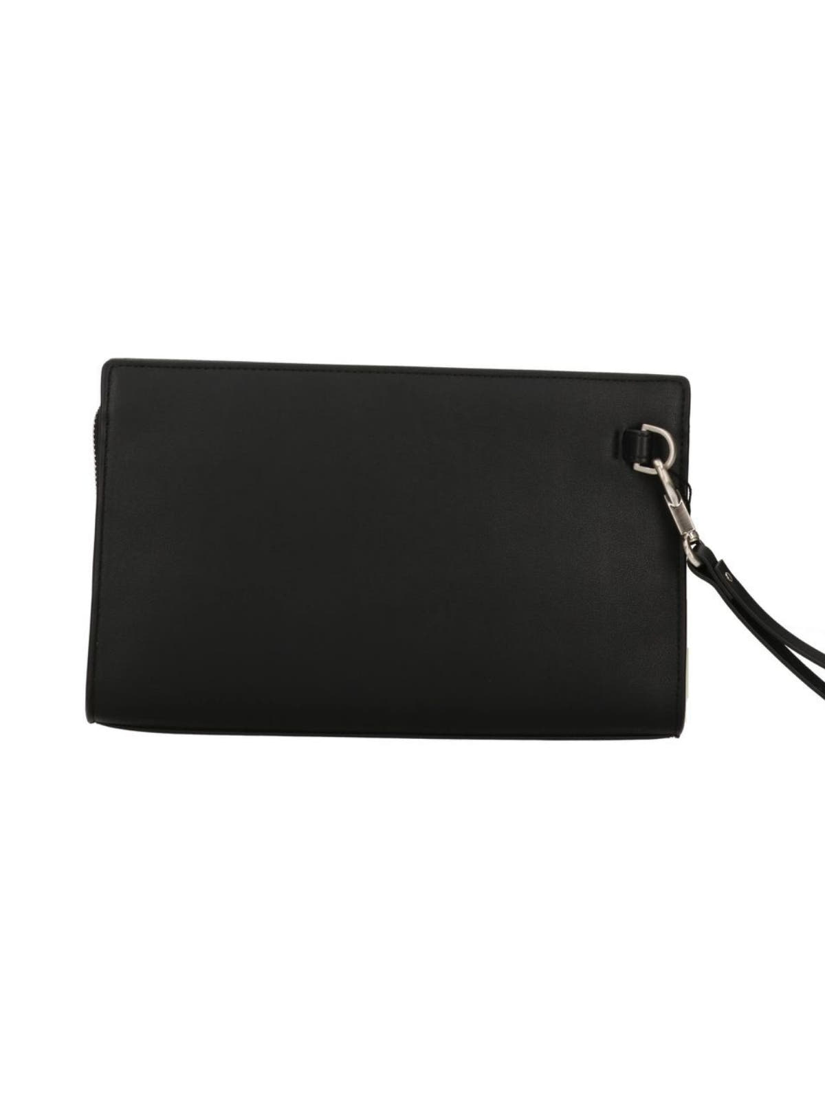 LV04D1232G/UB1 CALVIN KLEIN