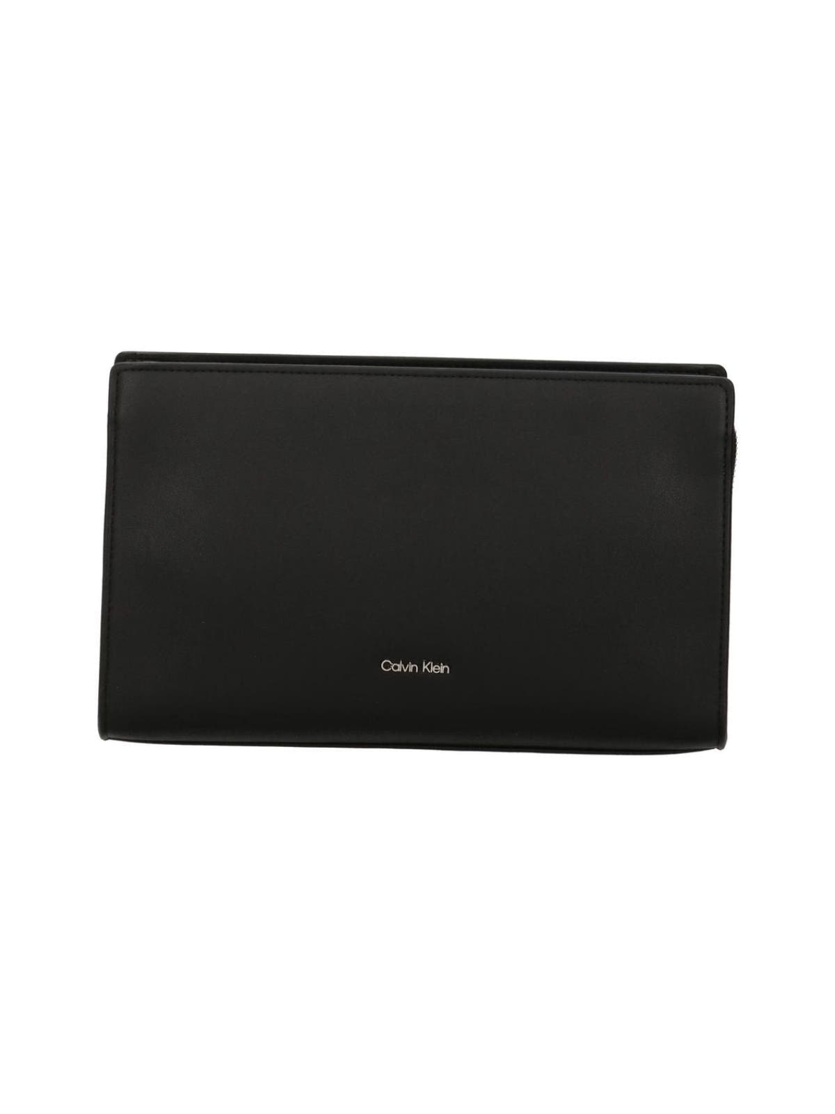 LV04D1232G/UB1 CALVIN KLEIN