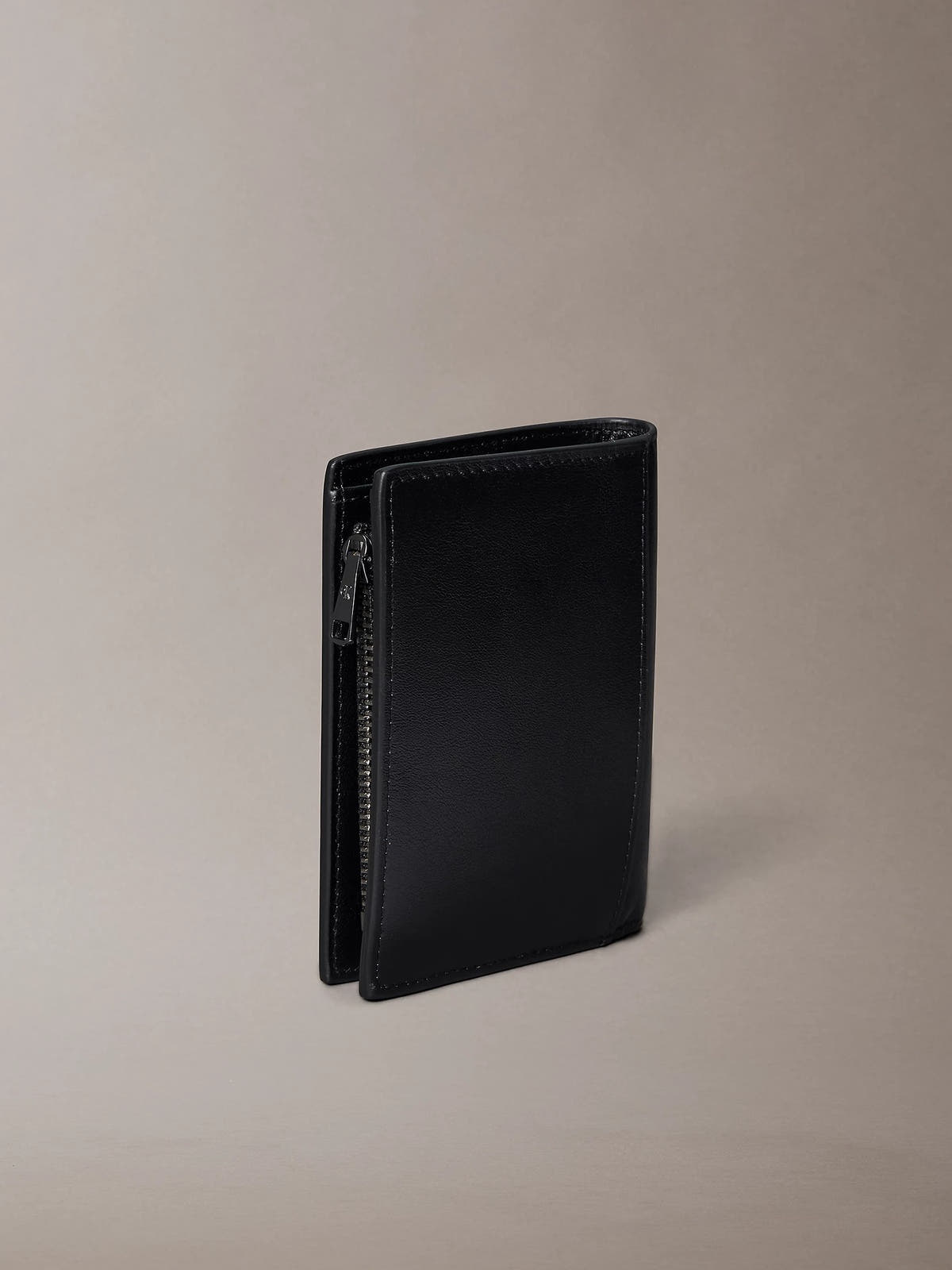 LV04D1233G/UB1 CALVIN KLEIN