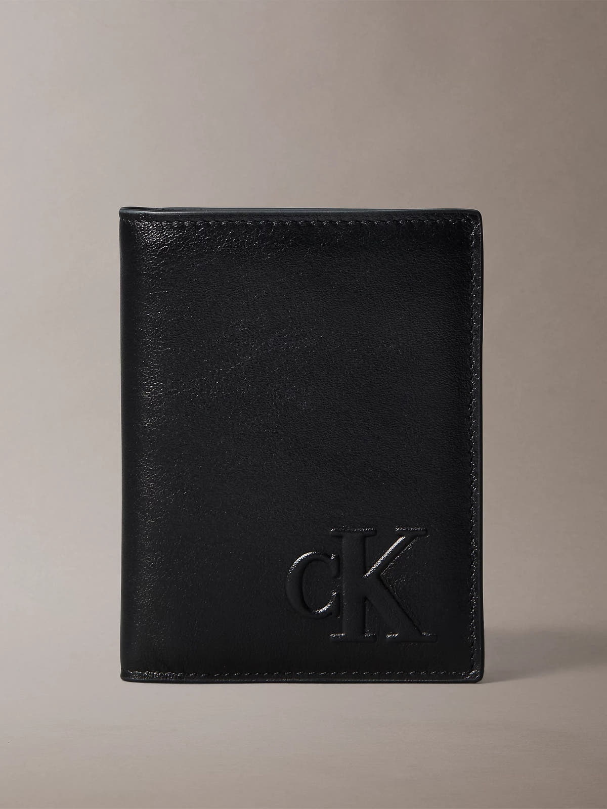 LV04D1233G/UB1 CALVIN KLEIN