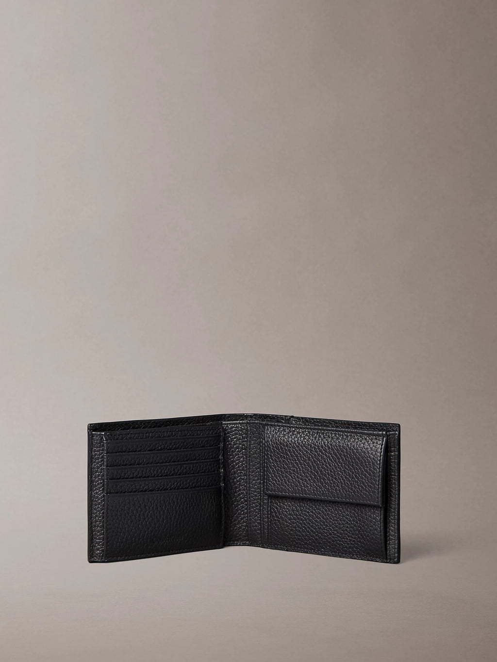 LV04D1241G/UB1 CALVIN KLEIN