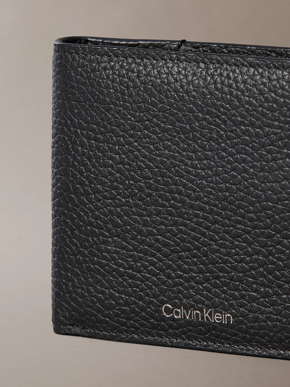 LV04D1241G/UB1 CALVIN KLEIN