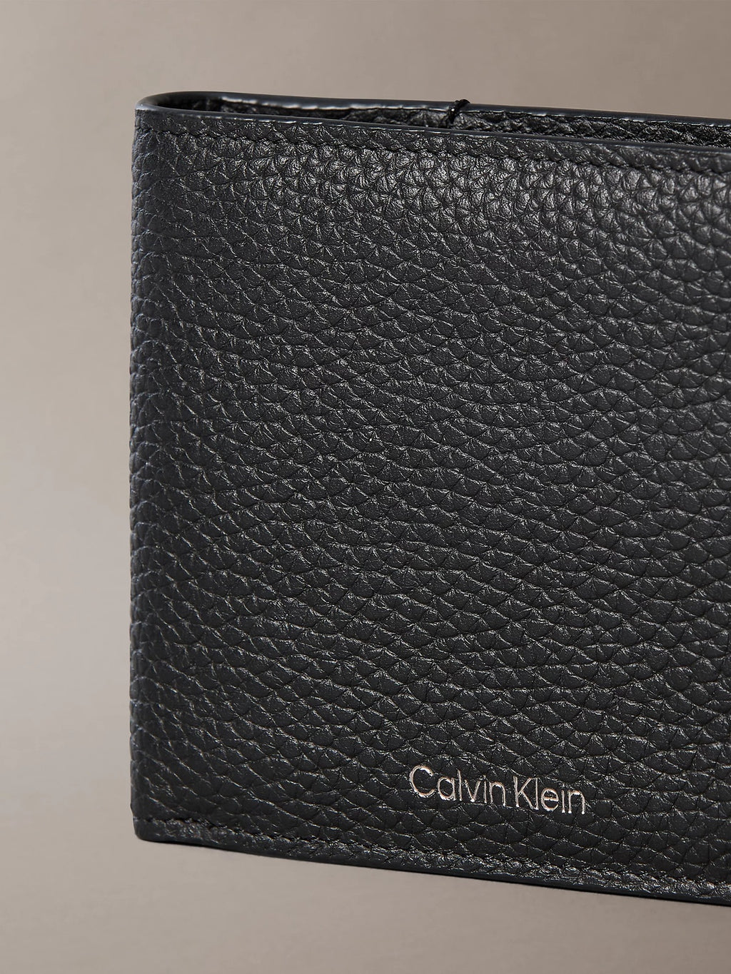 LV04D1241G/UB1 CALVIN KLEIN