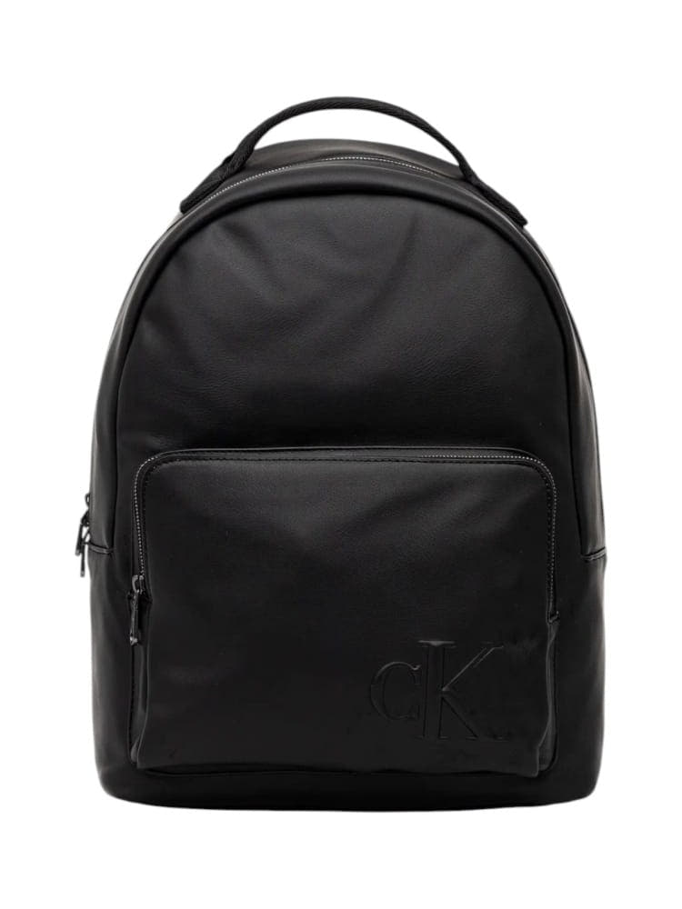 LV04D3246G/UB1 CALVIN KLEIN