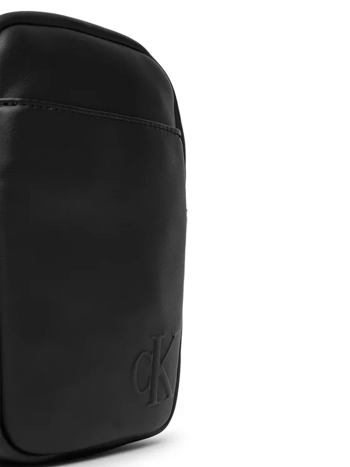 LV04D3279G/UB1 CALVIN KLEIN