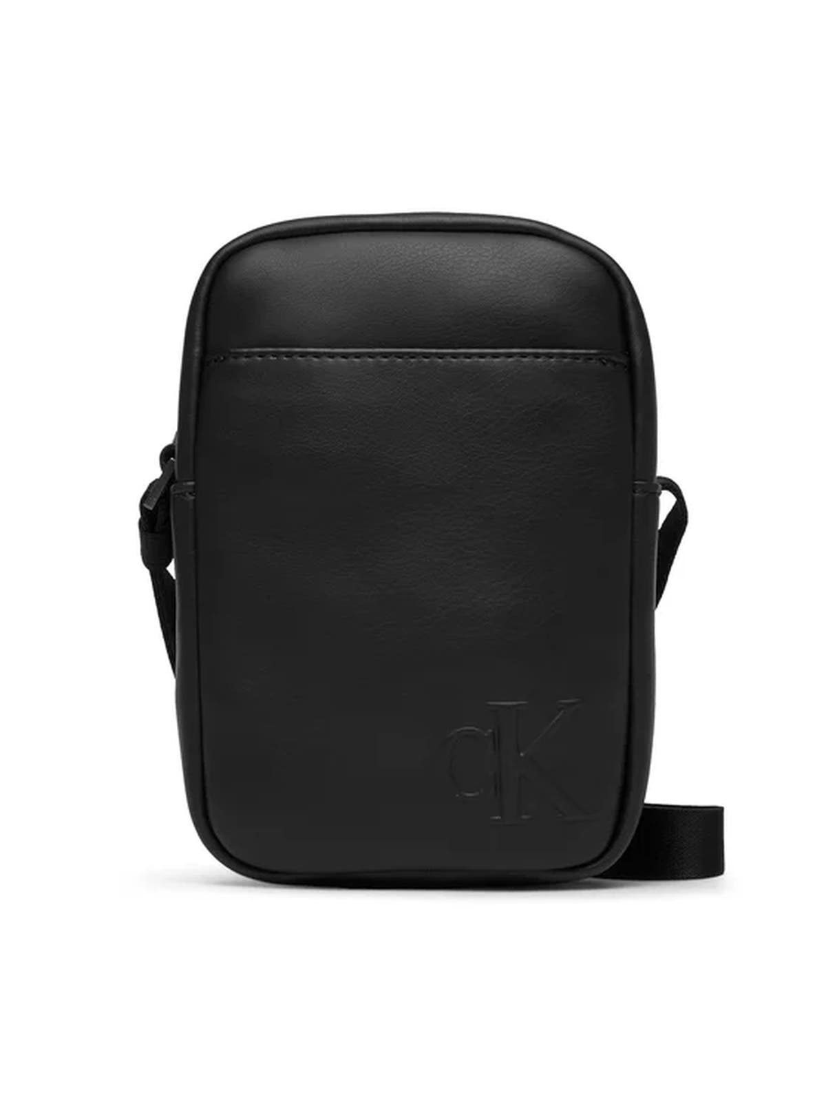 LV04D3279G/UB1 CALVIN KLEIN