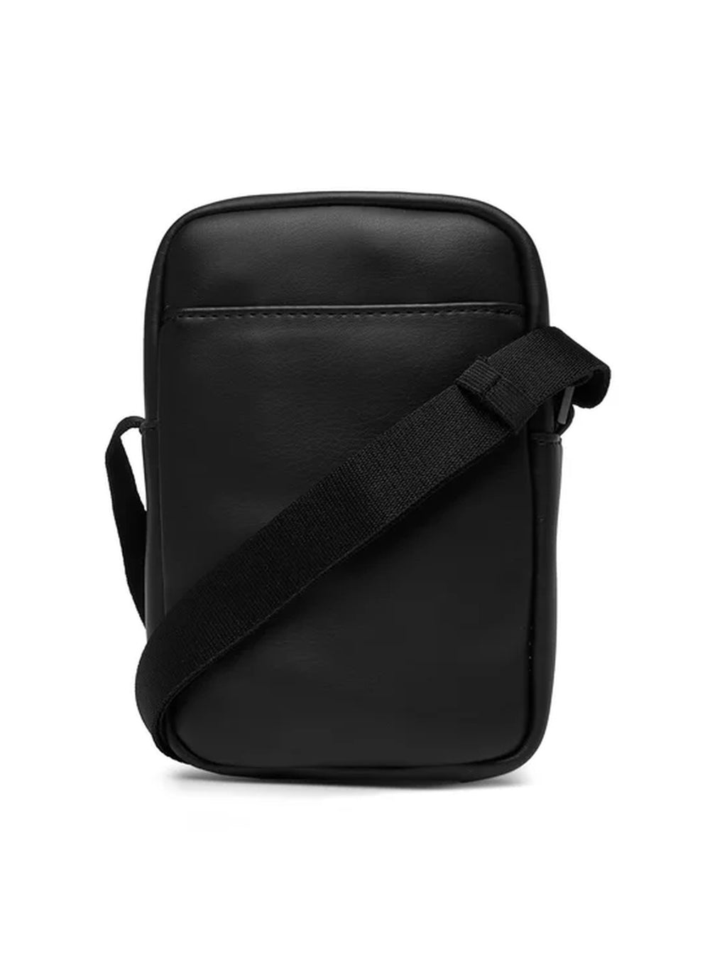 LV04D3279G/UB1 CALVIN KLEIN