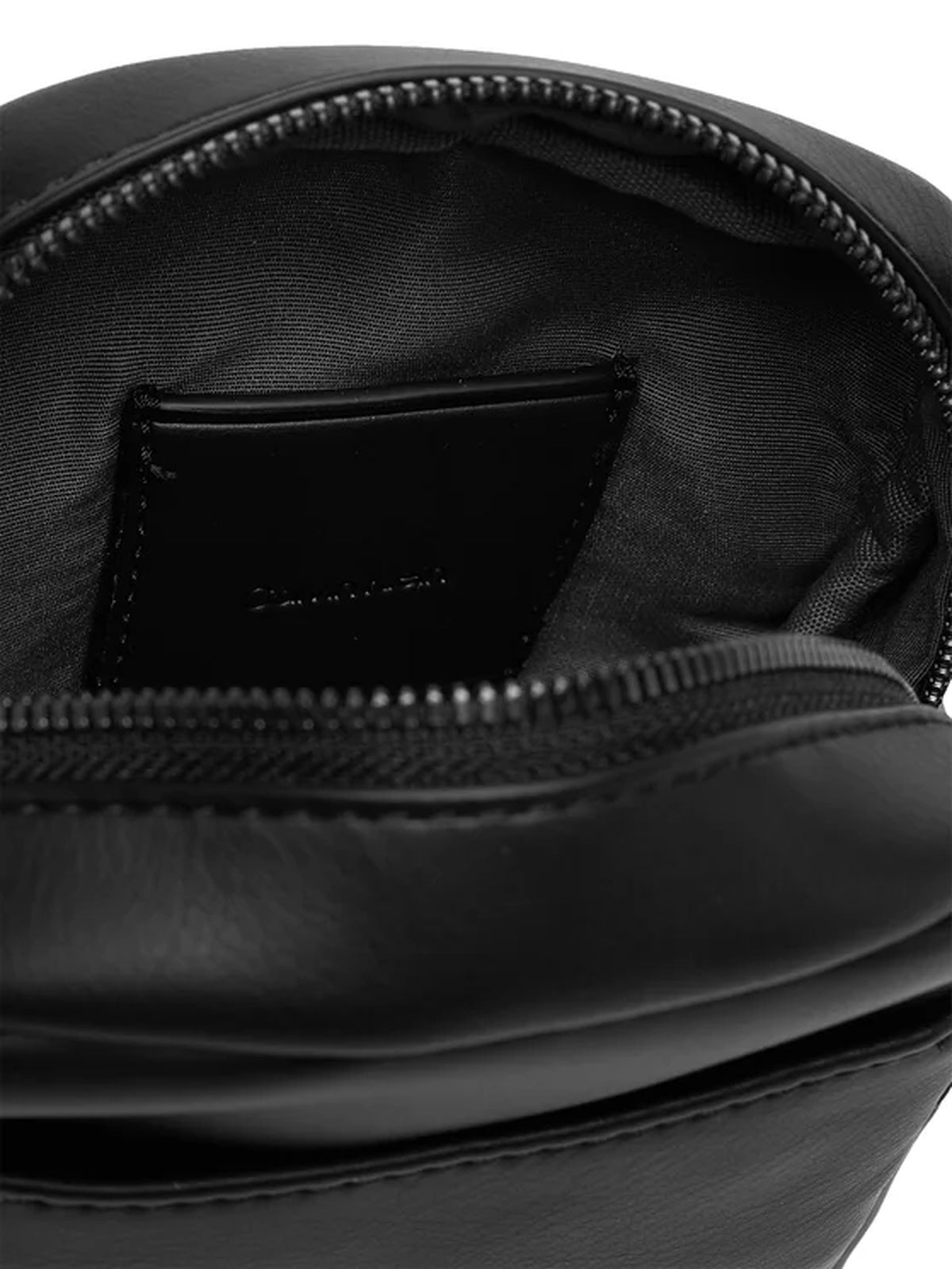 LV04D3279G/UB1 CALVIN KLEIN