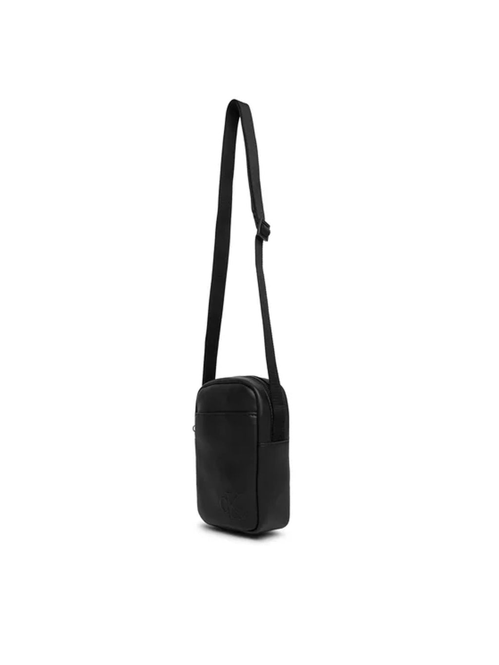LV04D3279G/UB1 CALVIN KLEIN