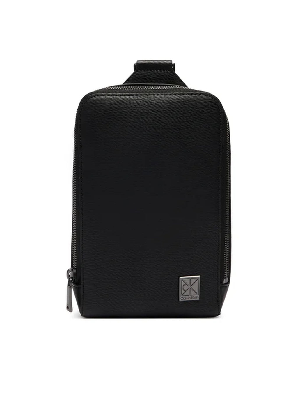 LV04D3292G/UB1 CALVIN KLEIN