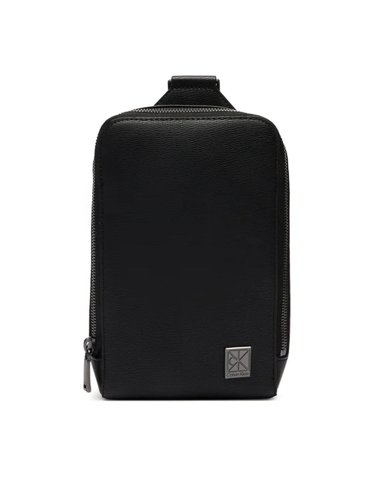 LV04D3292G/UB1 CALVIN KLEIN
