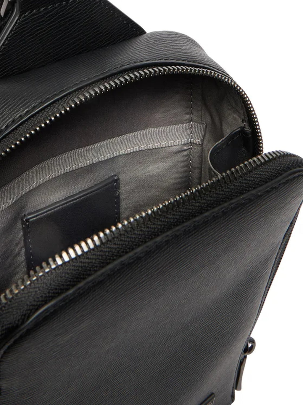 LV04D3292G/UB1 CALVIN KLEIN