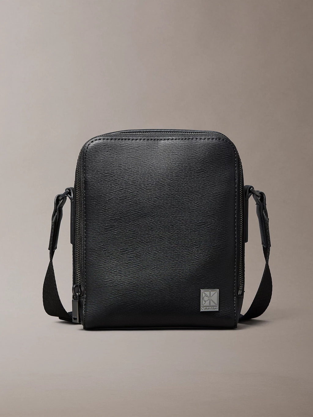 LV04D3293G/UB1 CALVIN KLEIN