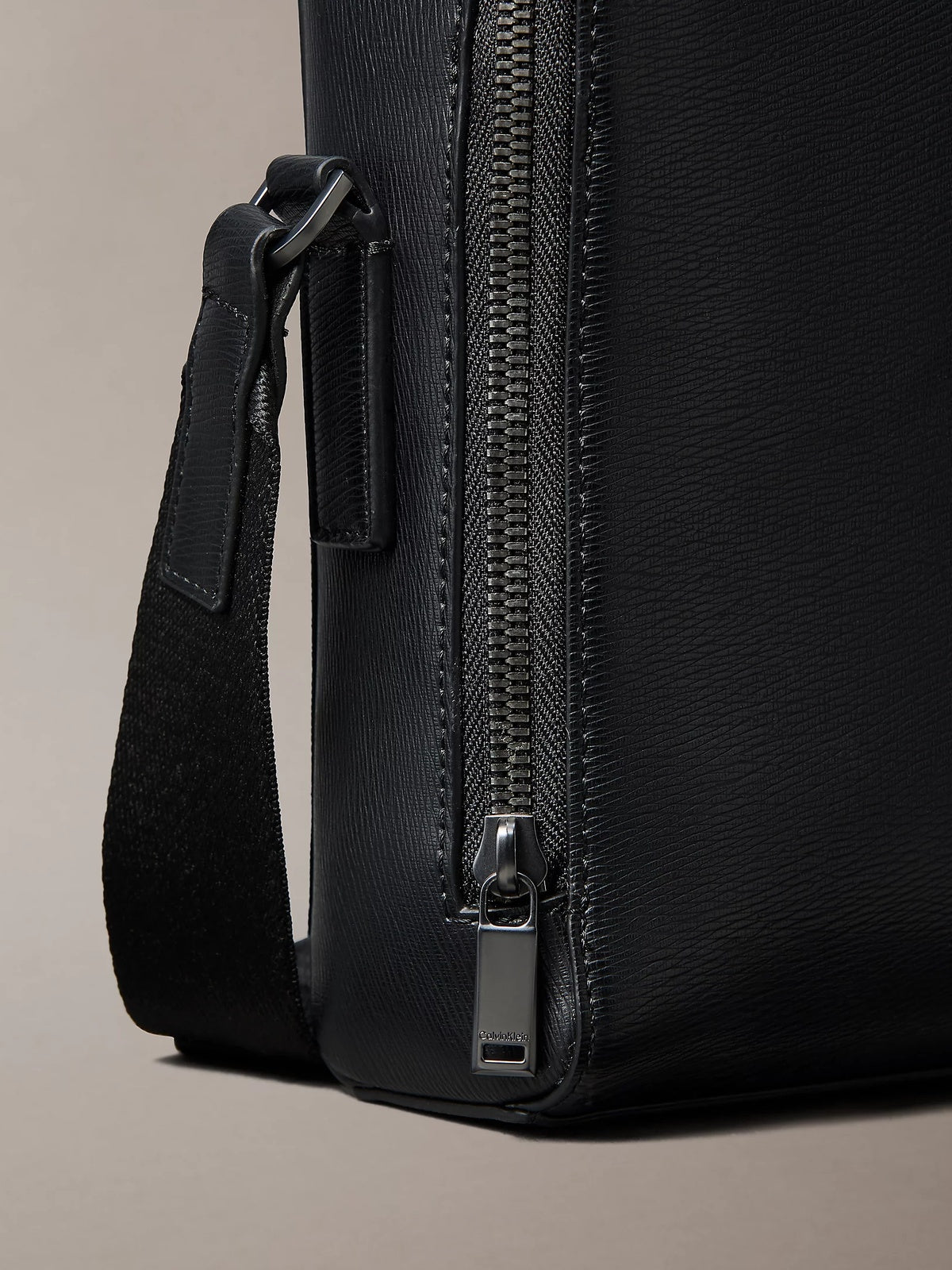 LV04D3293G/UB1 CALVIN KLEIN