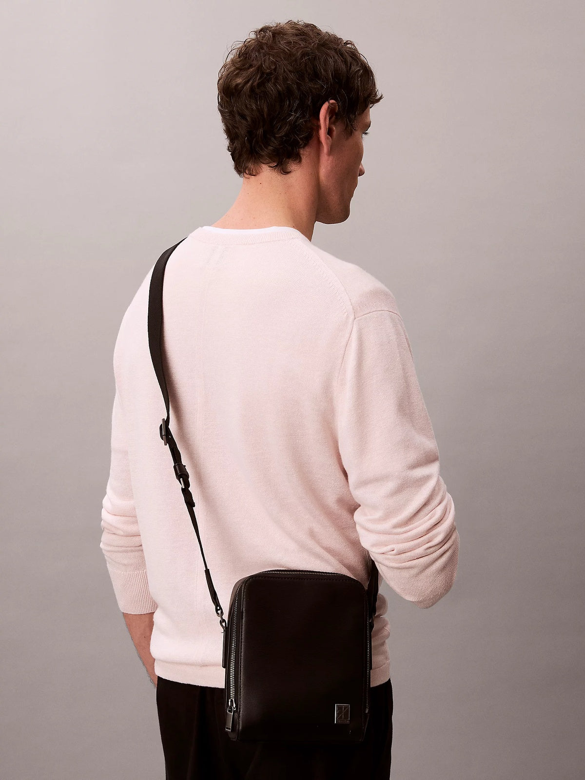 LV04D3293G/UB1 CALVIN KLEIN