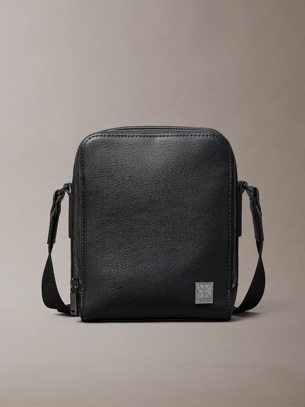 LV04D3293G/UB1 CALVIN KLEIN