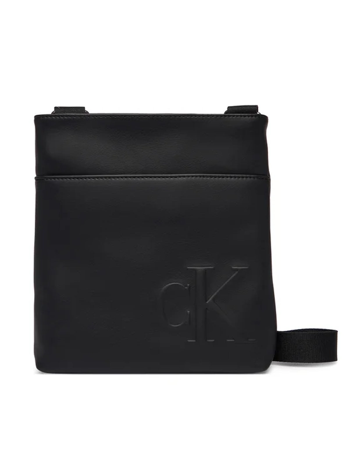 LV04D3344G/UB1 CALVIN KLEIN