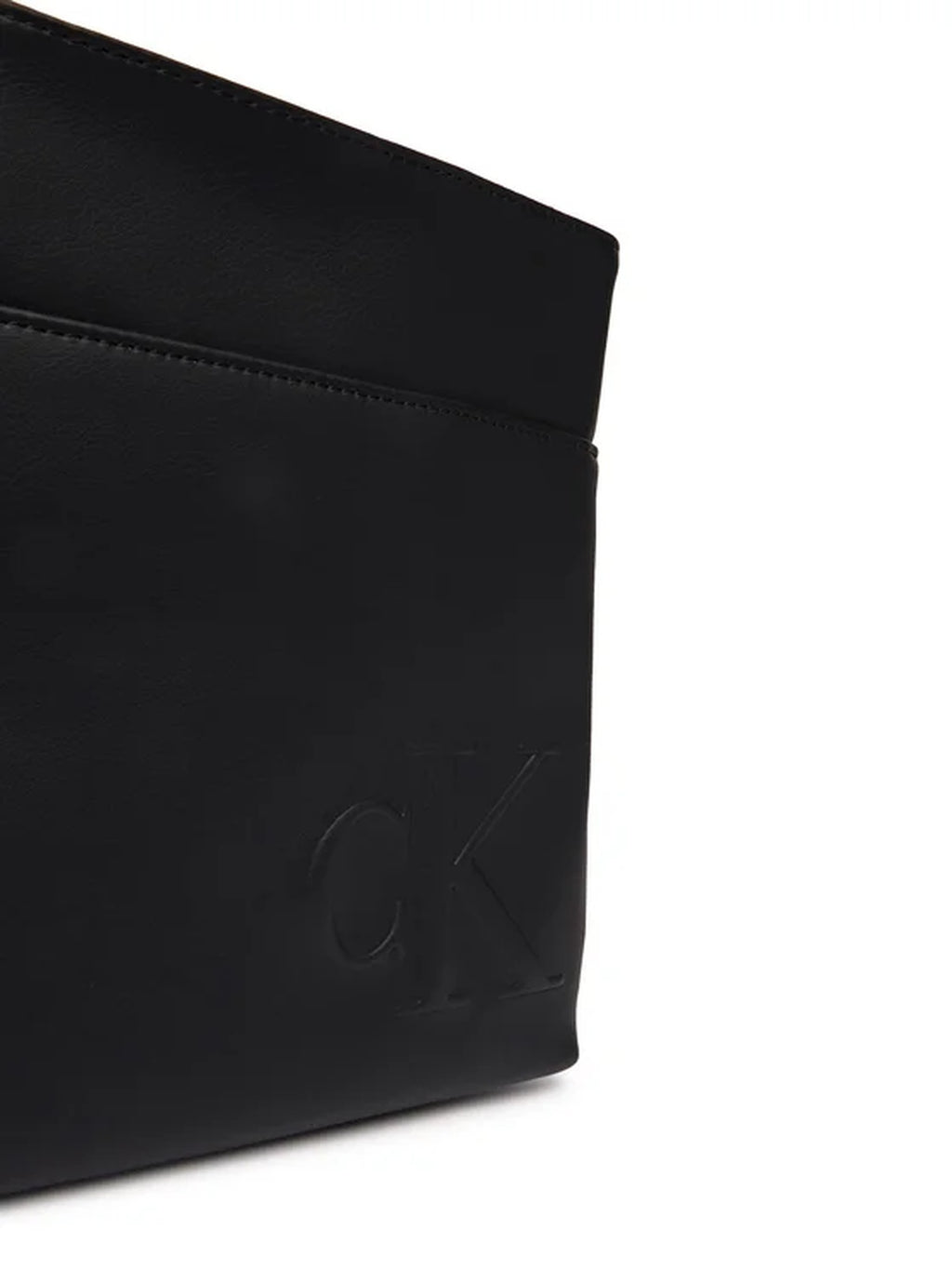 LV04D3344G/UB1 CALVIN KLEIN