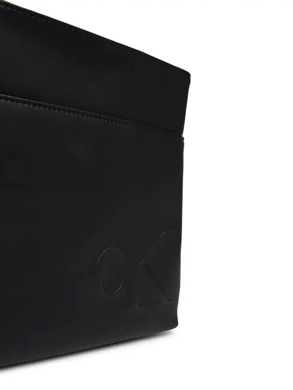 LV04D3344G/UB1 CALVIN KLEIN