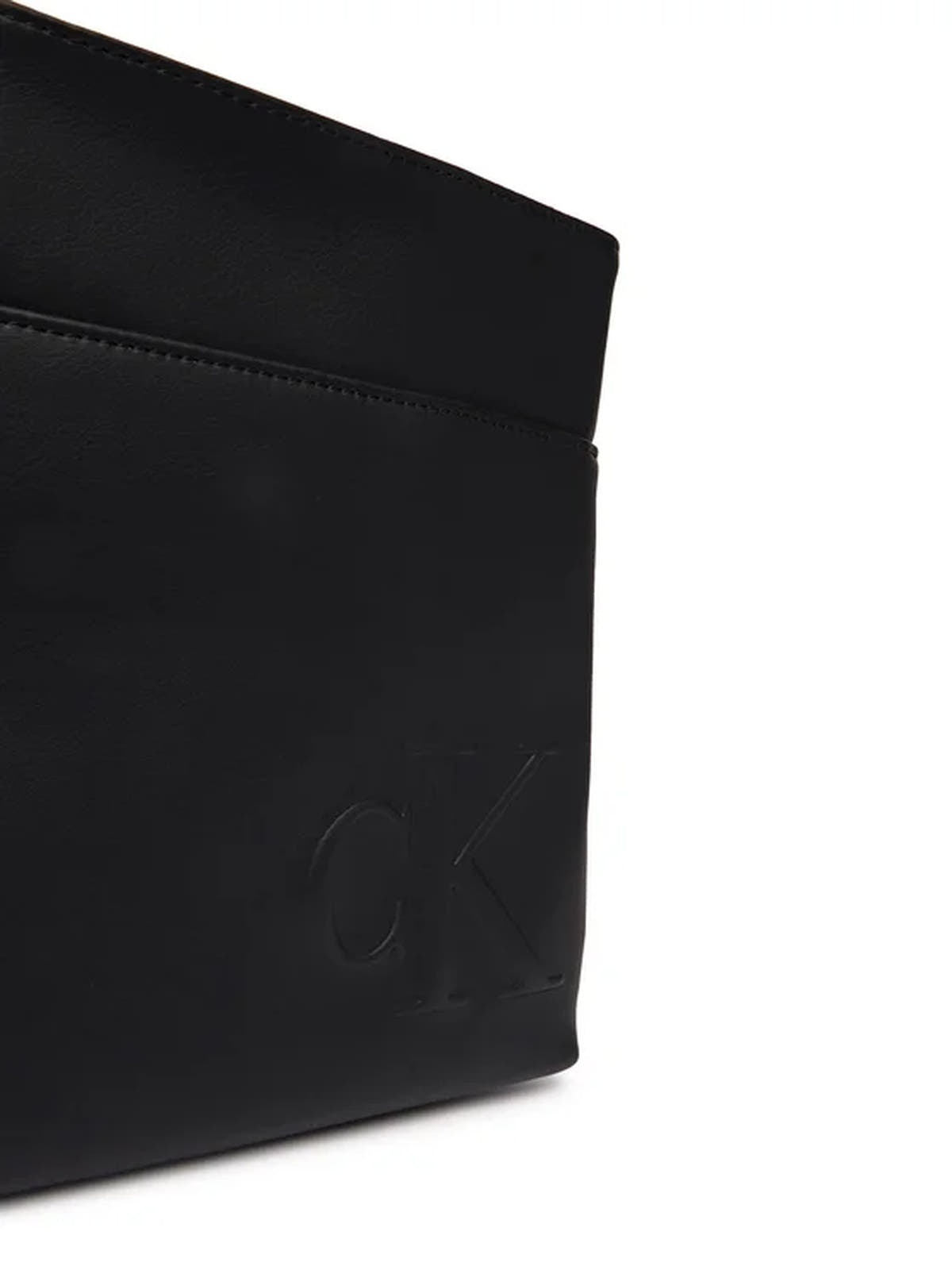 LV04D3344G/UB1 CALVIN KLEIN