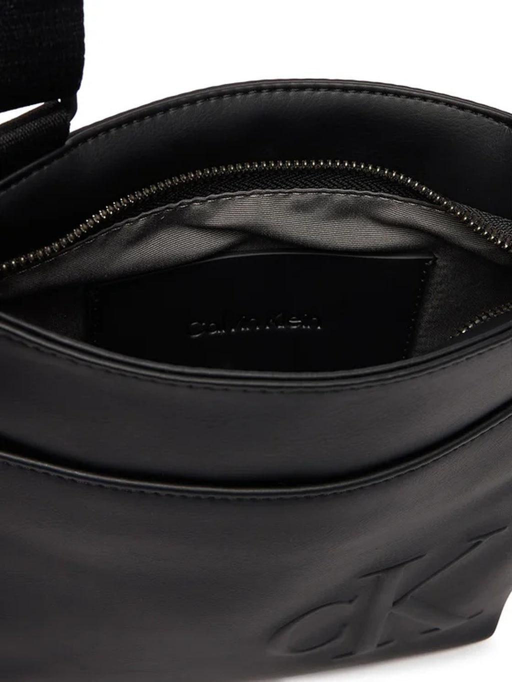 LV04D3344G/UB1 CALVIN KLEIN