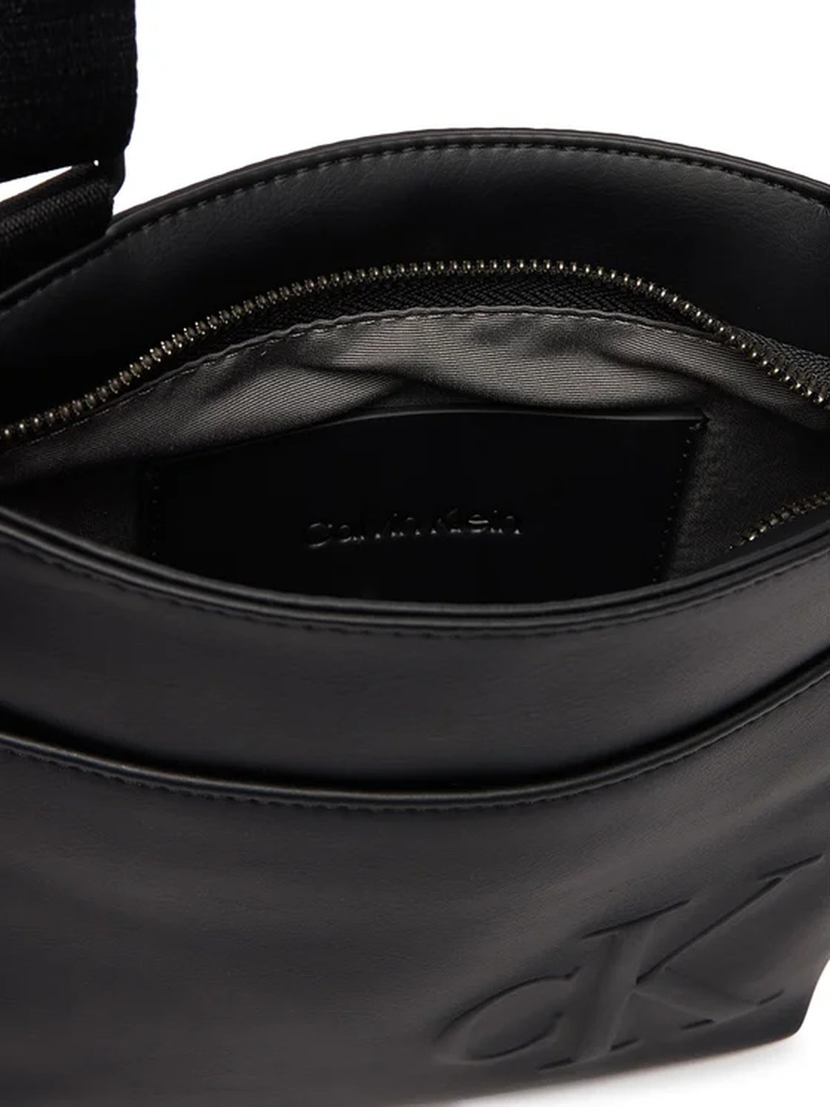 LV04D3344G/UB1 CALVIN KLEIN