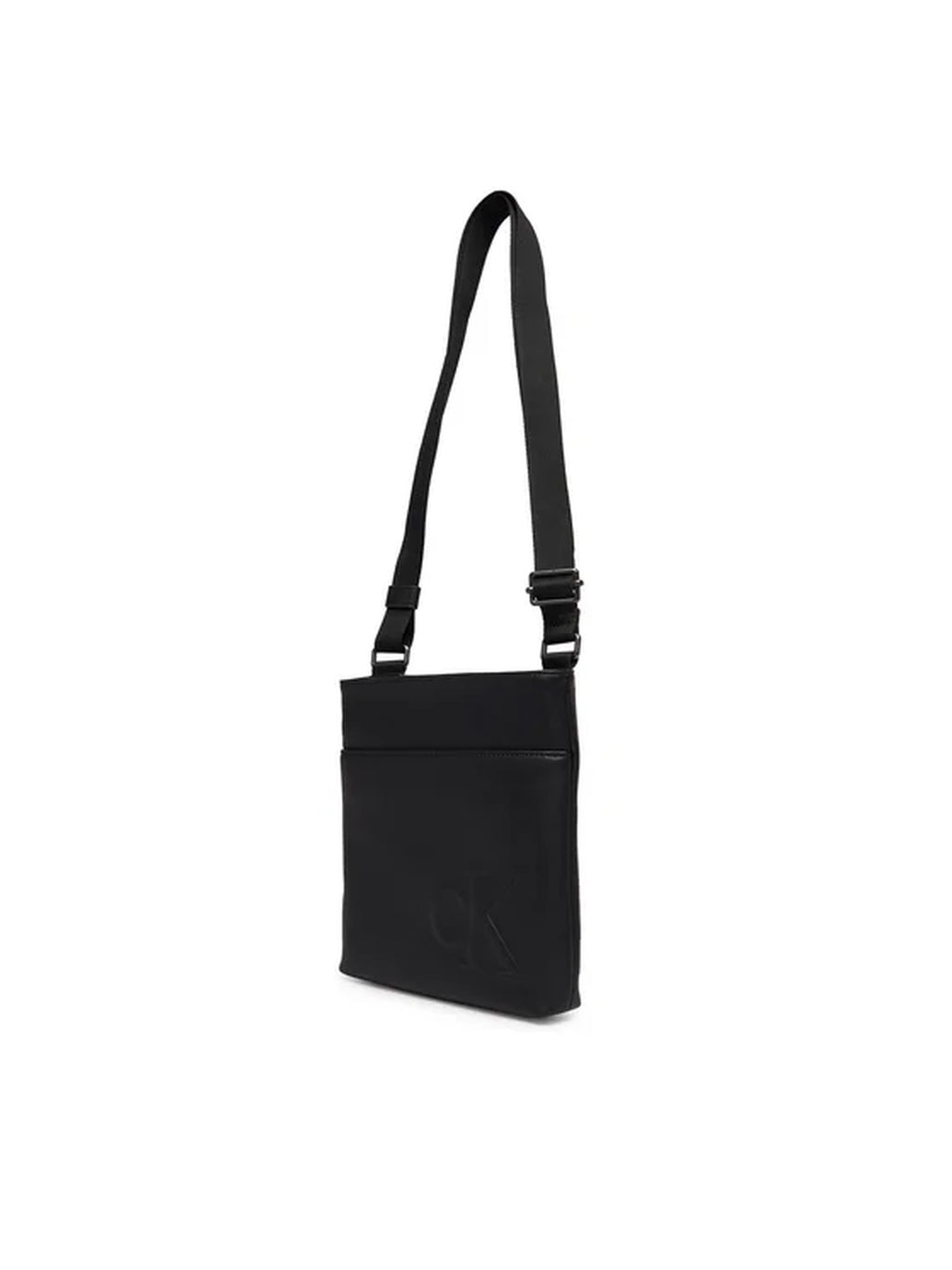 LV04D3344G/UB1 CALVIN KLEIN