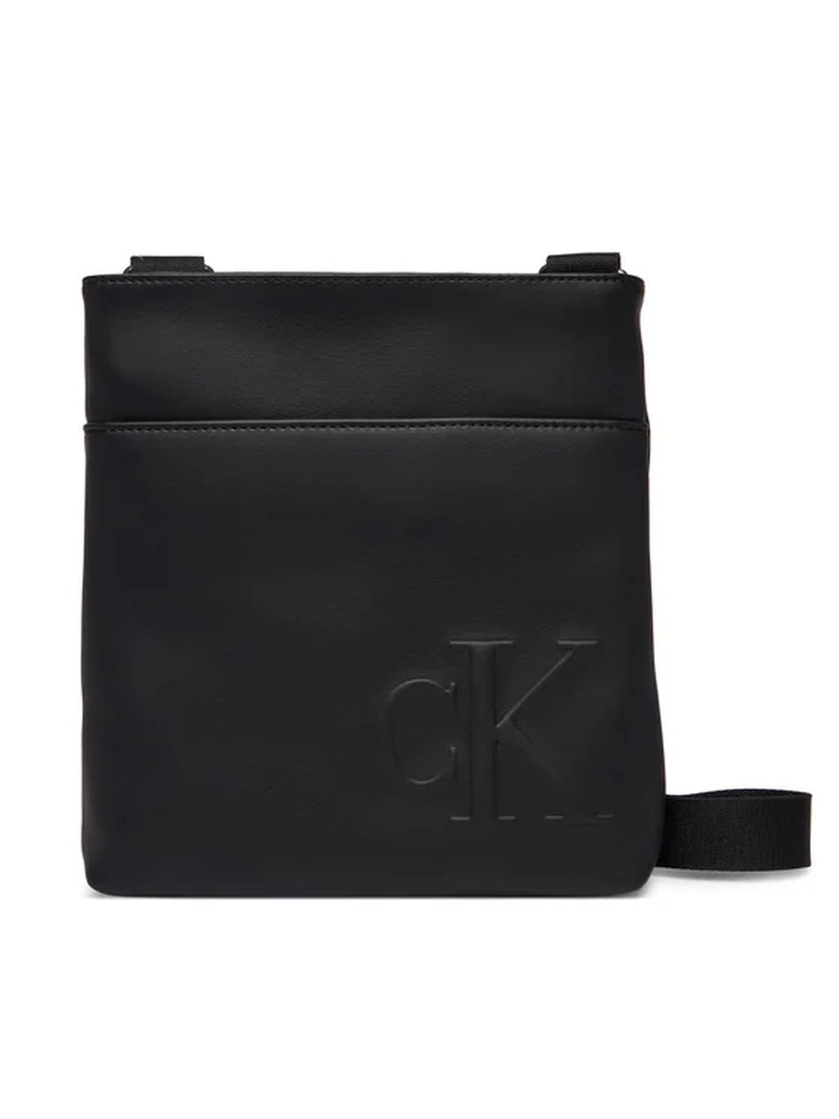 LV04D3344G/UB1 CALVIN KLEIN