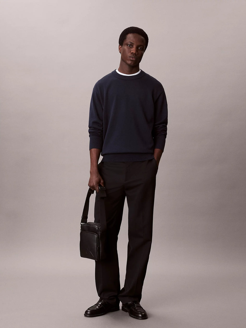 LV04D3368G/UB1 CALVIN KLEIN