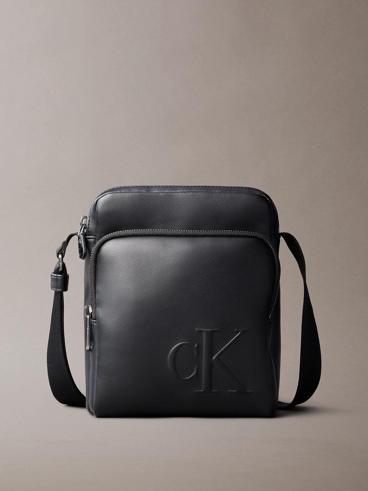LV04D3368G/UB1 CALVIN KLEIN