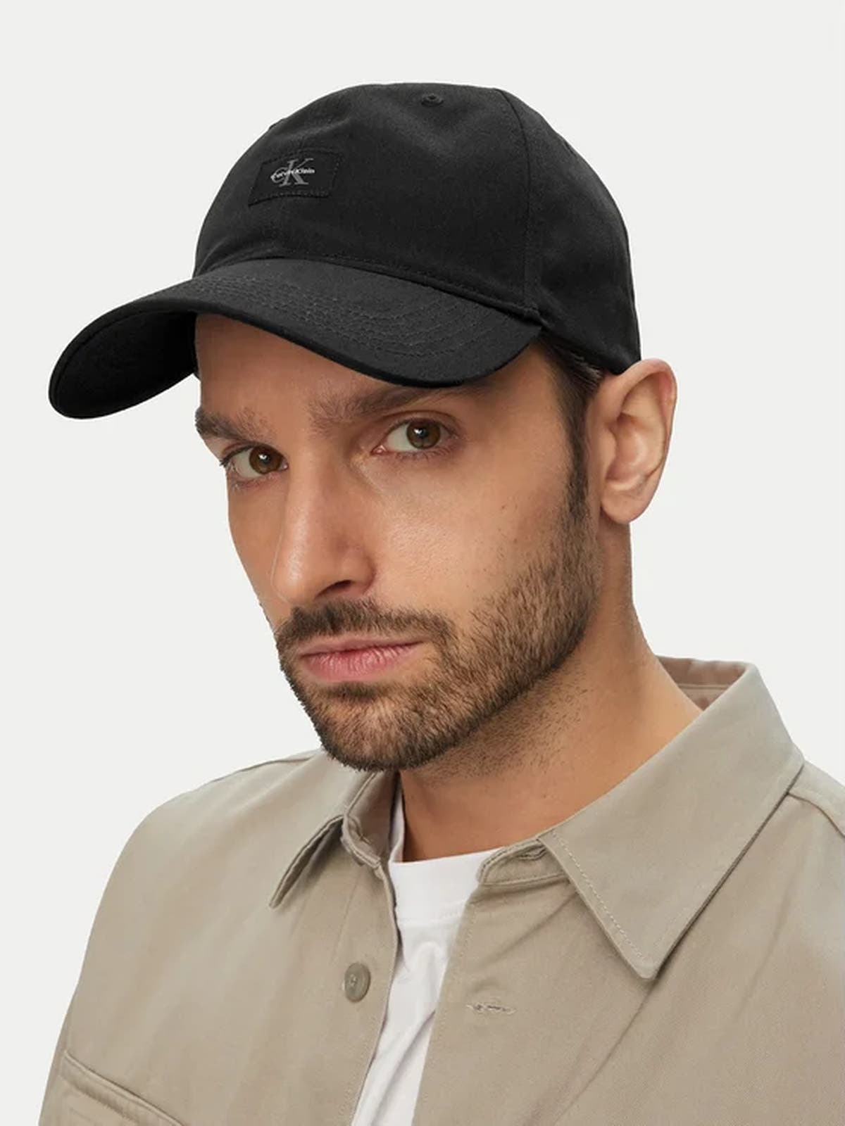 LV04D5077G/UB1 CALVIN KLEIN
